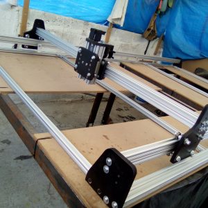 Robusta VSFULL 122x244 (Planos)  **Precios en Dolares**