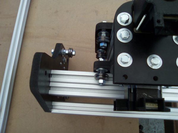 Robusta VSFULL 122x244 (Planos)  **Precios en Dolares** - Imagen 10