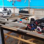 IMG-20180728-WA0002