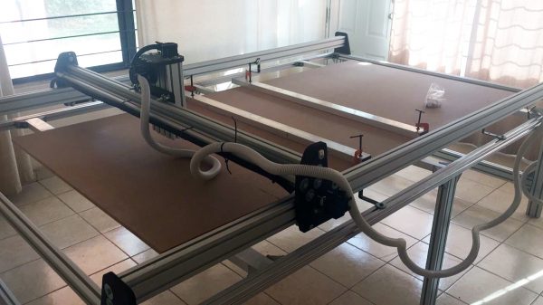 Robusta VSFULL 122x244 (Planos)  **Precios en Dolares** - Imagen 4