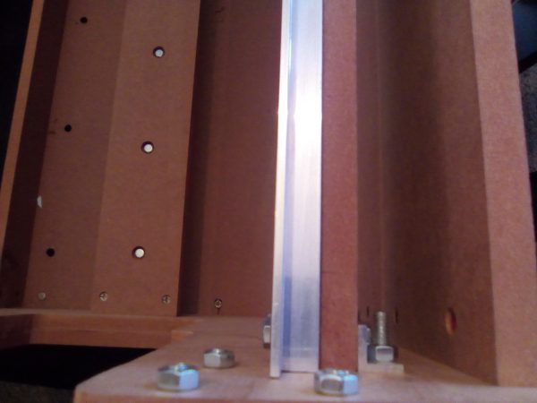 TORNO (PLANOS PARA CONSTRUIR) - Imagen 4