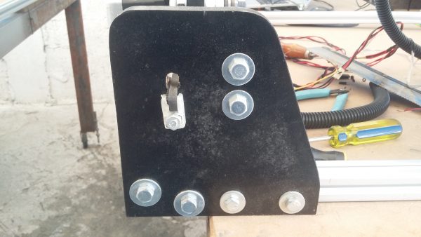 Tensor para banda GT2 .STL Impresión 3D - Imagen 6