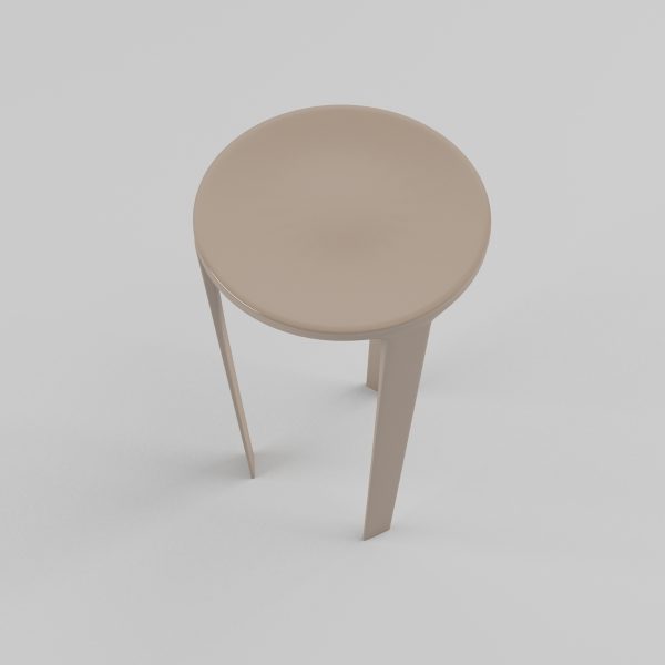 Banco MAX 2011 Modelo 3D - Imagen 8