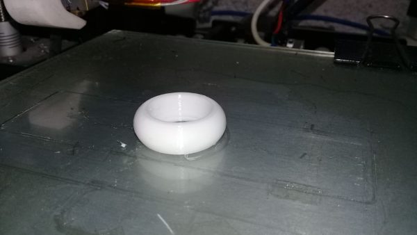 V-Wheel 608zz, STL - Imagen 6