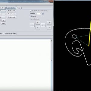 GRBL Software (Descarga Gratuita)