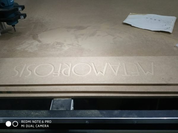 Planos ROBUSTA PTR/FULL 122x244 (La mas económica) y Fácil  **Precios en Dolares** - Imagen 8
